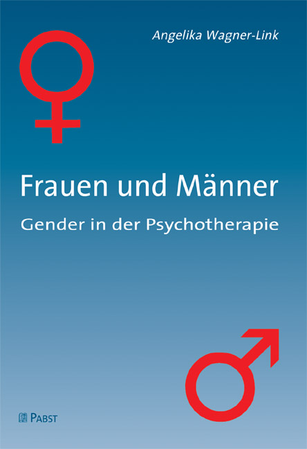 Frauen und Männer