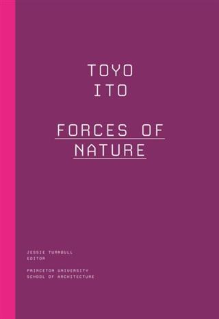 Toyo Ito