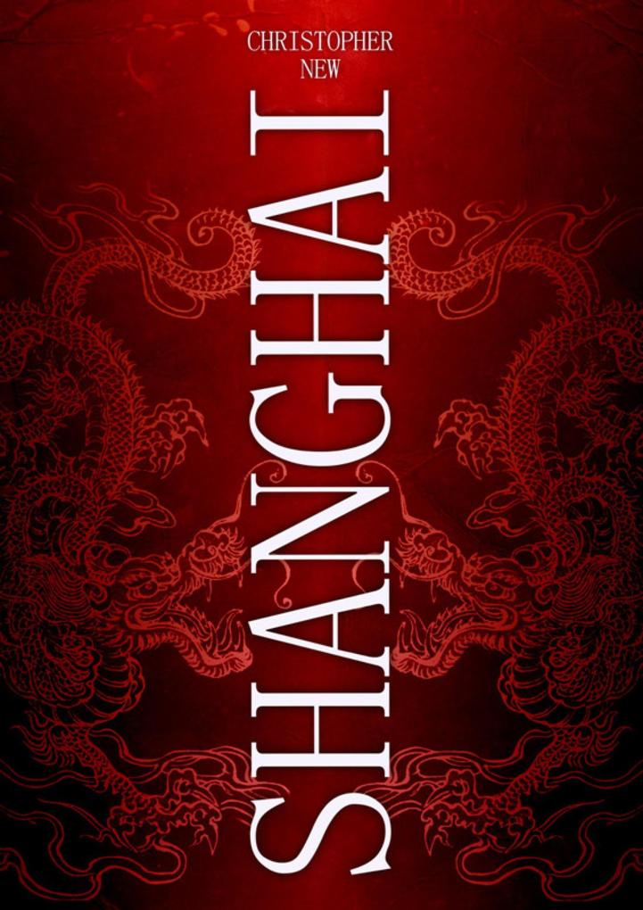 Shanghai