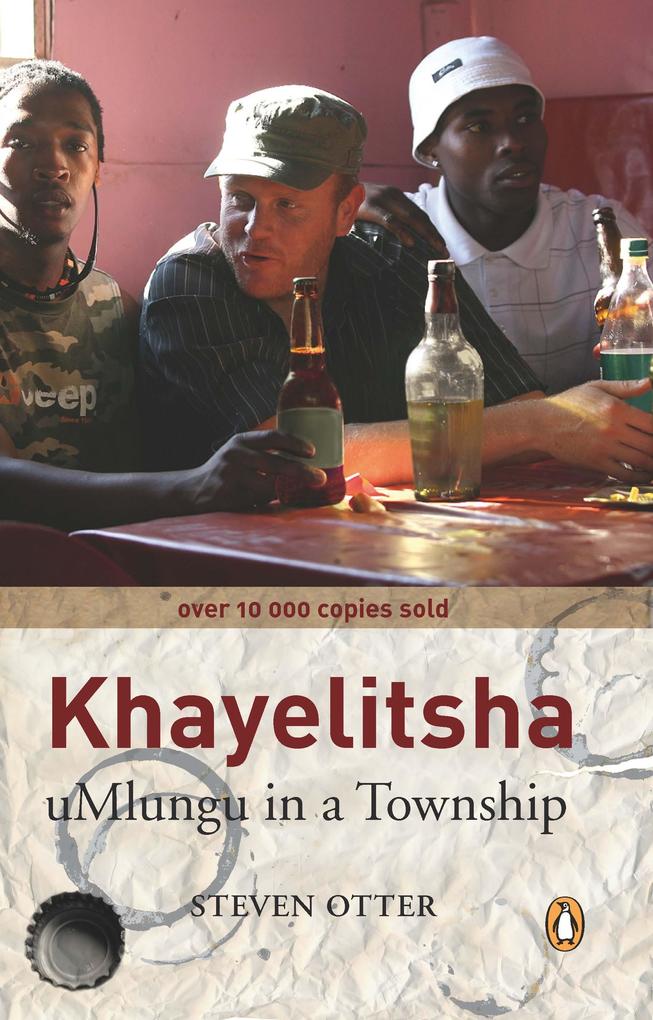 Khayelitsha