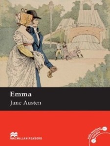Emma als eBook Download von Jane Austen - Jane Austen
