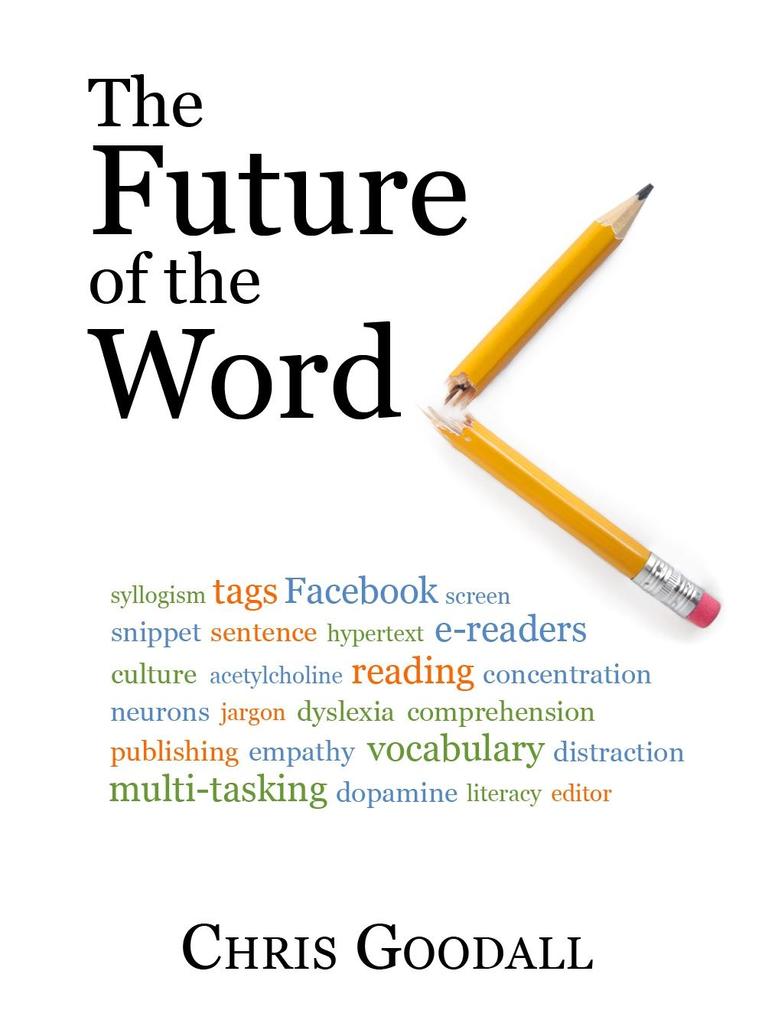 Future of the Word