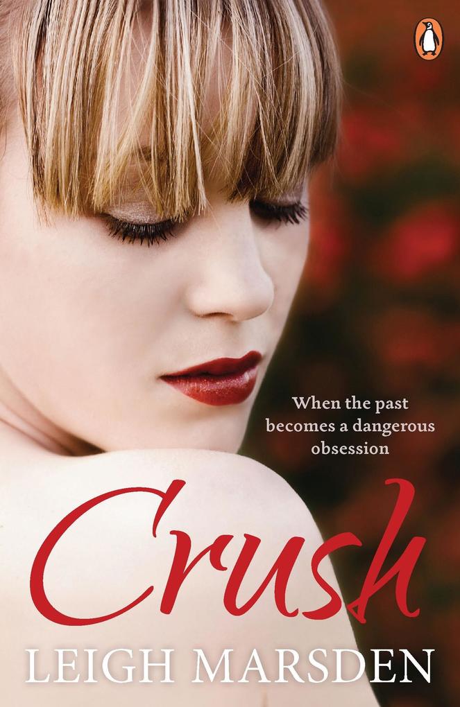 Crush