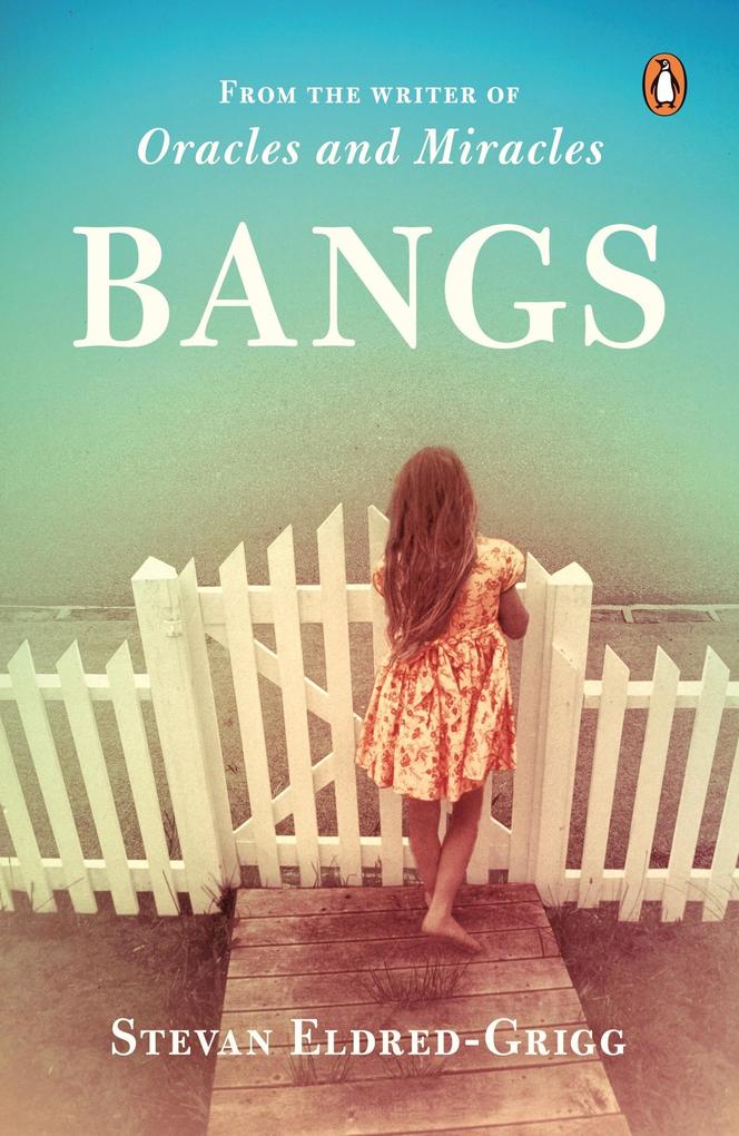 Bangs