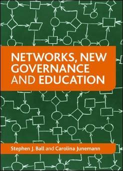 Networks New Governance and Education