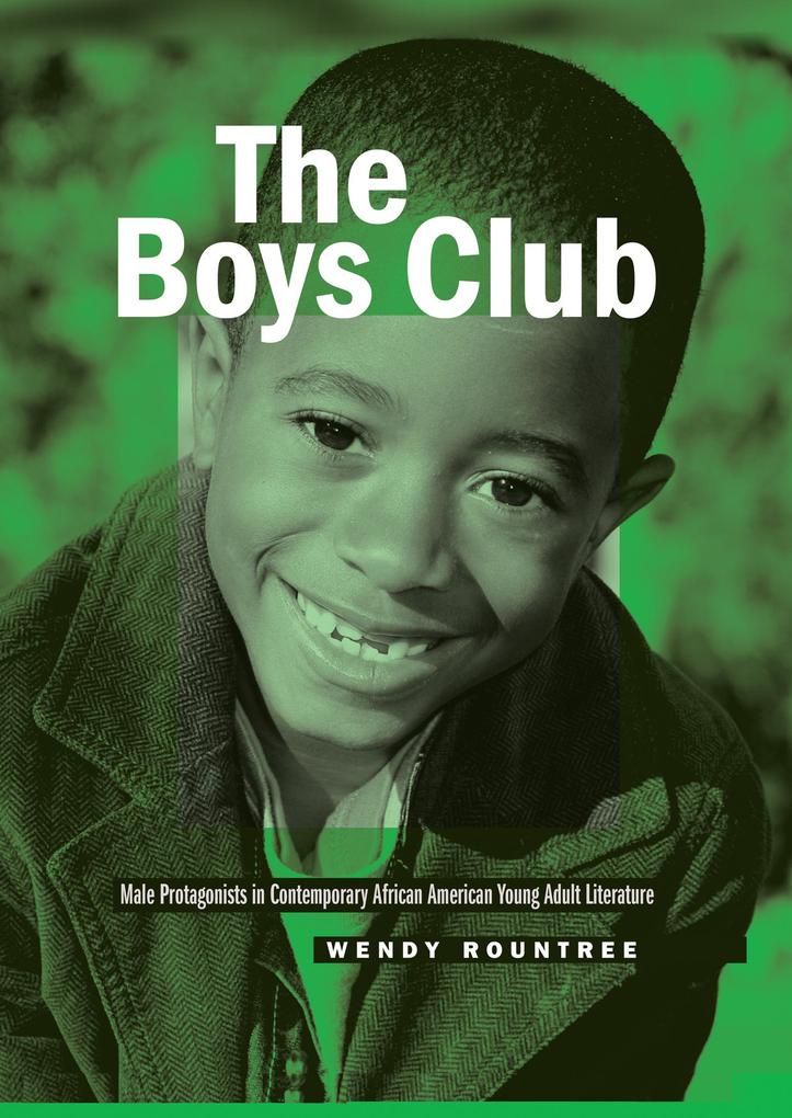 Boys Club
