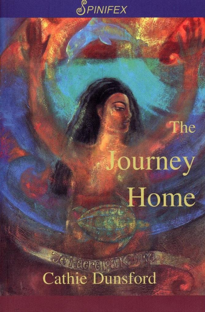 Journey Home
