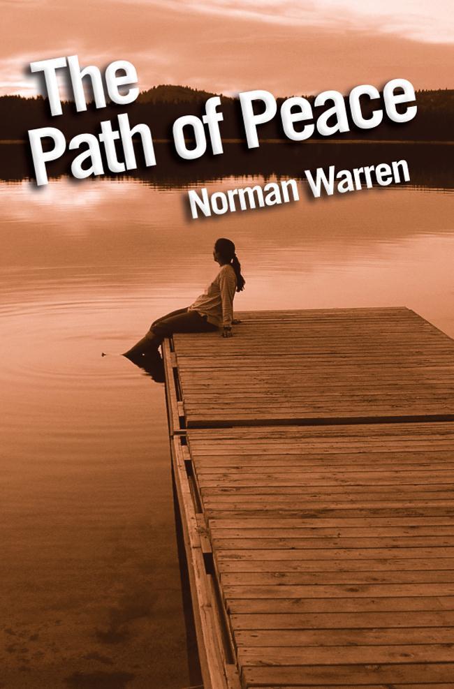 The Path of Peace