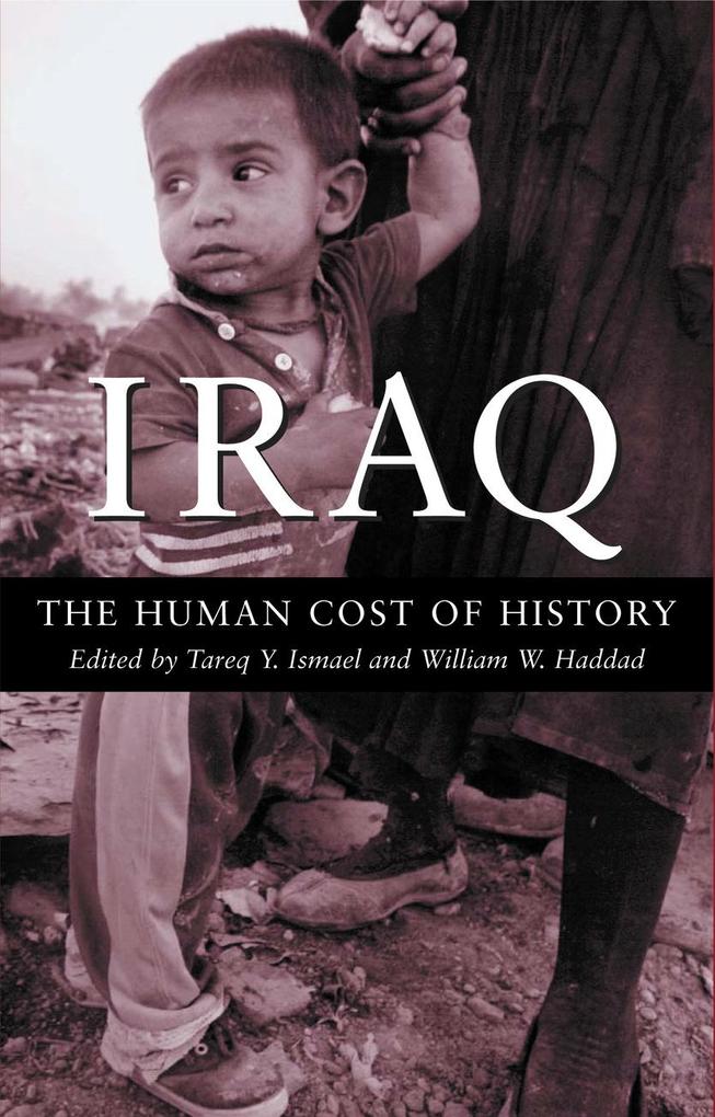 Iraq