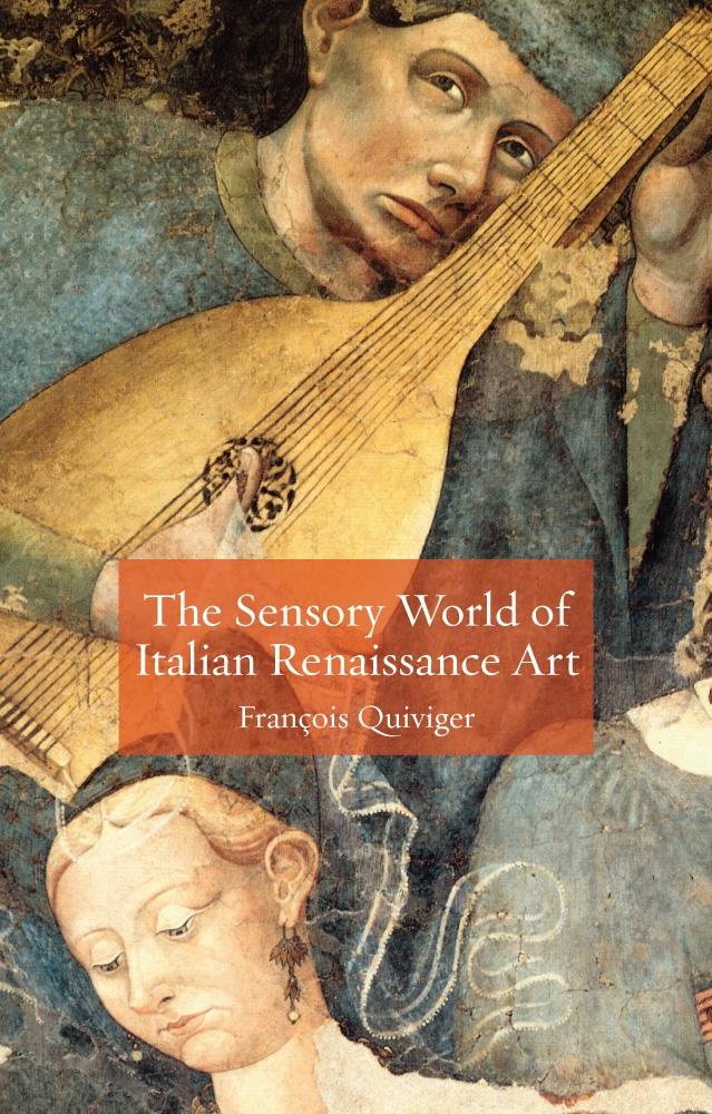 Sensory World of Italian Renaissance Art