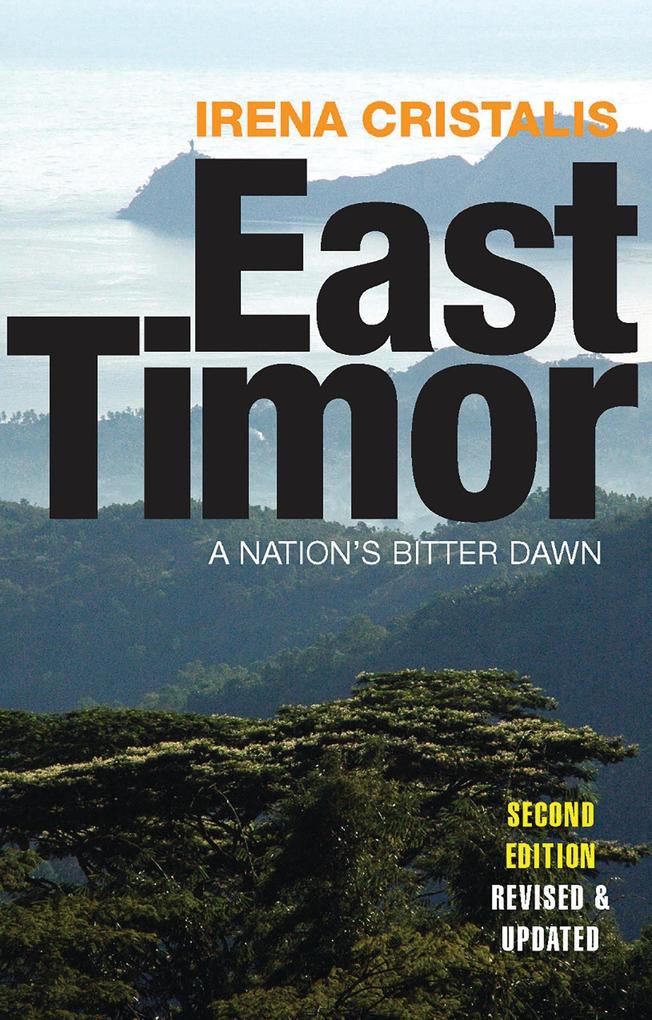 East Timor
