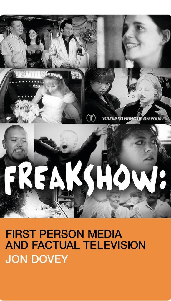 Freakshow