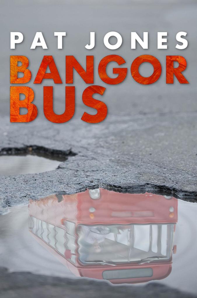 Bangor Bus