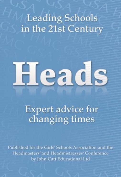 Heads