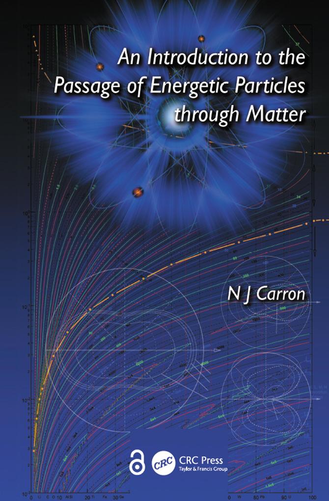 An Introduction to the Passage of Energetic Particles through Matter