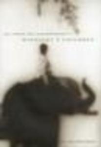 Self Nation Text in Salman Rushdie's "e;Midnight's Children"e;
