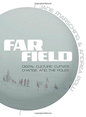 Far Field
