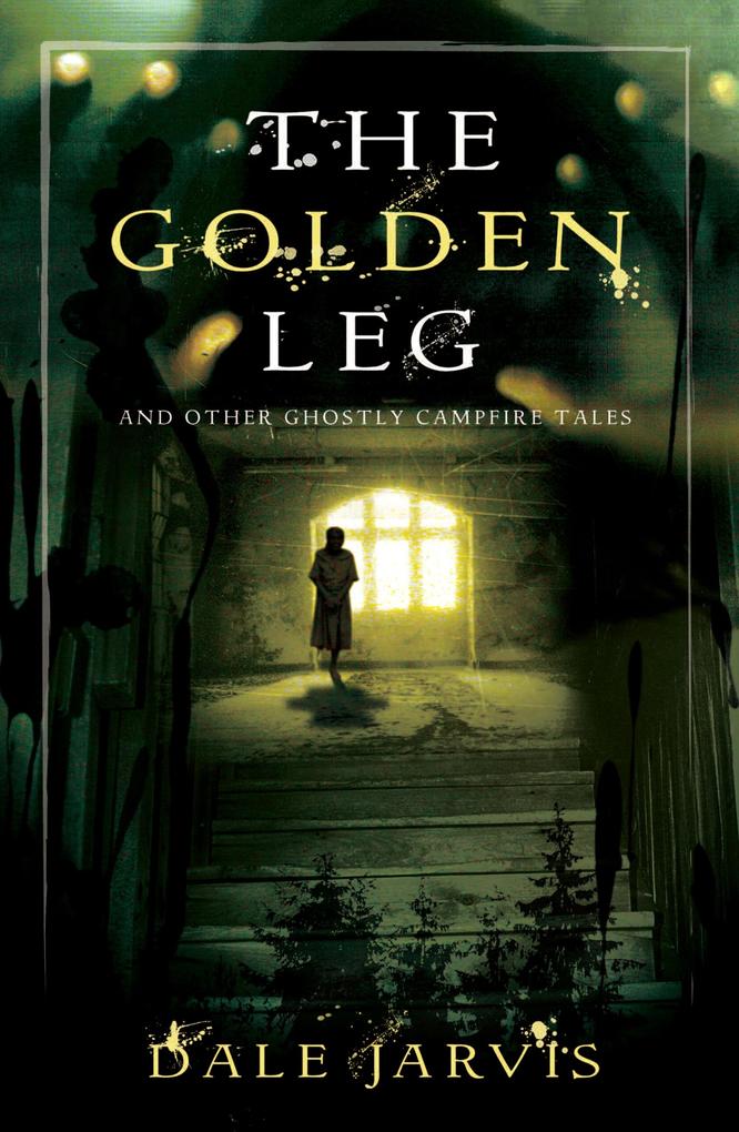 Golden Leg