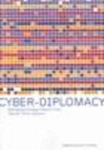 Cyber-Diplomacy