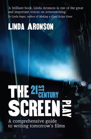Allen & Unwin 21st Century Screenplay