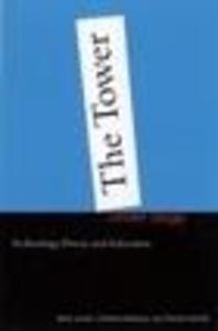 Tower under Siege