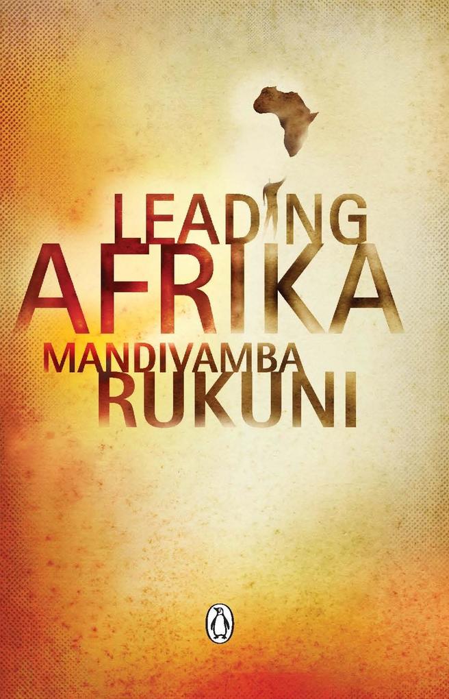Leading Afrika