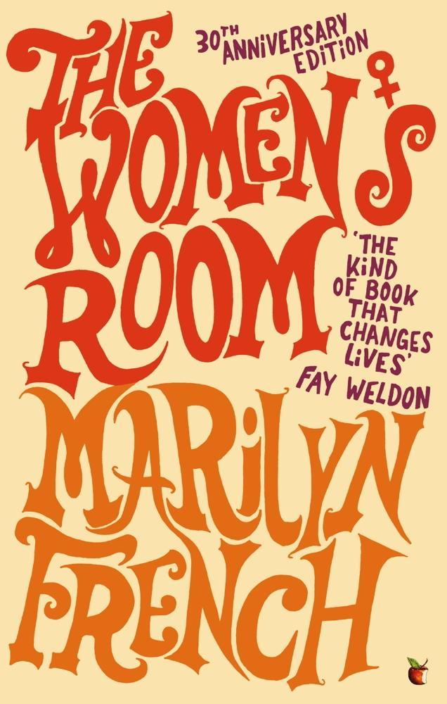 The Women‘s Room