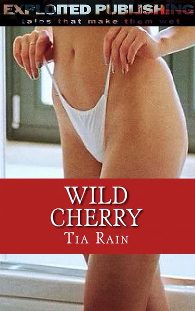 Wild Cherry: