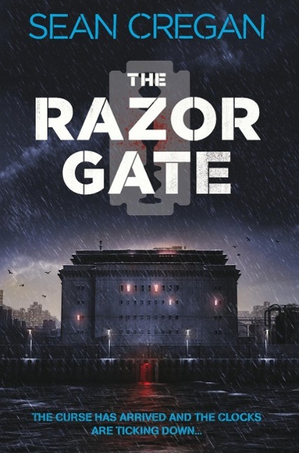 The Razor Gate