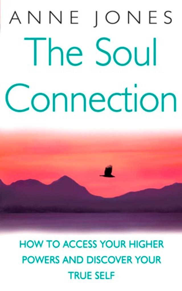 The Soul Connection