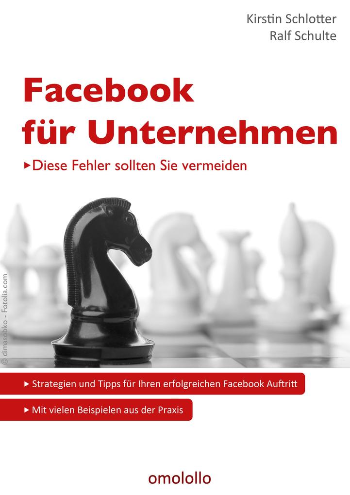 Facebook für Unternehmen