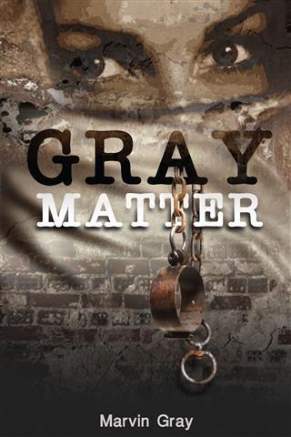 Gray Matter