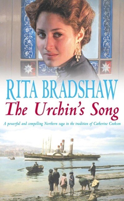 The Urchin‘s Song