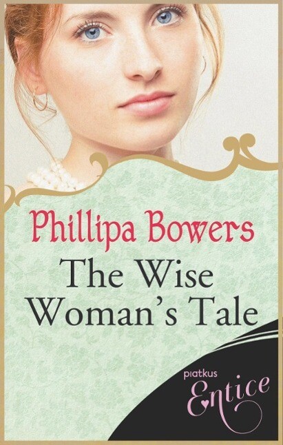 The Wise Woman‘s Tale