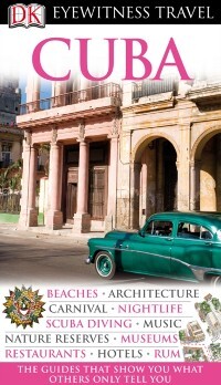 DK Eyewitness Travel Guide: Cuba als eBook Download von