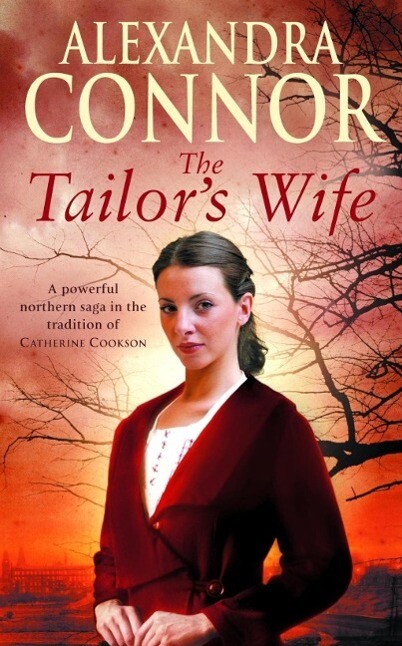 The Tailor‘s Wife