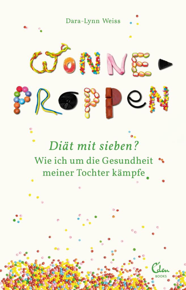 Wonneproppen
