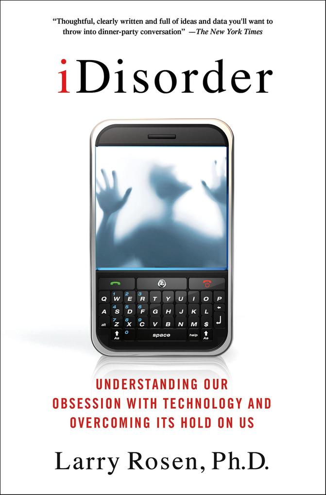 iDisorder