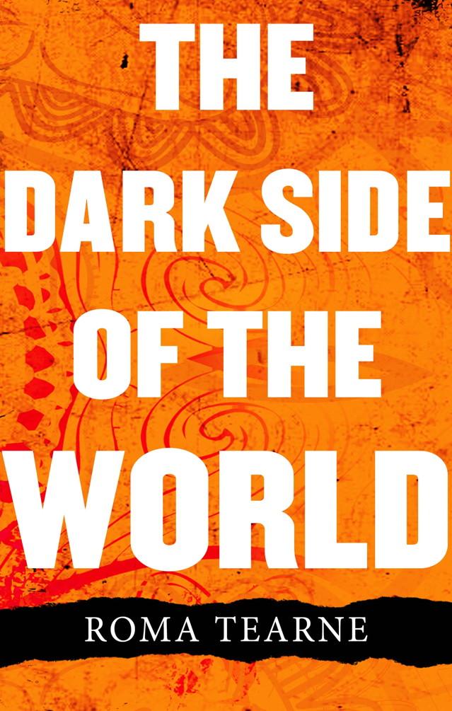 The Dark Side of the World