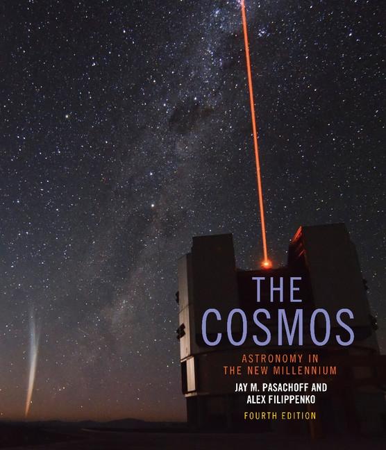 Cosmos