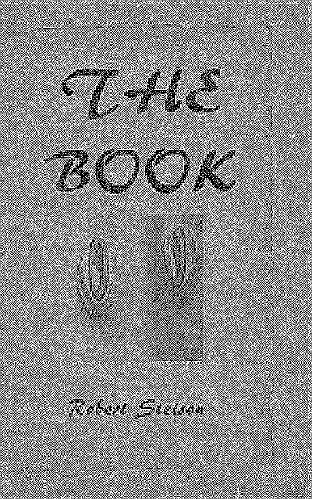 The Book
