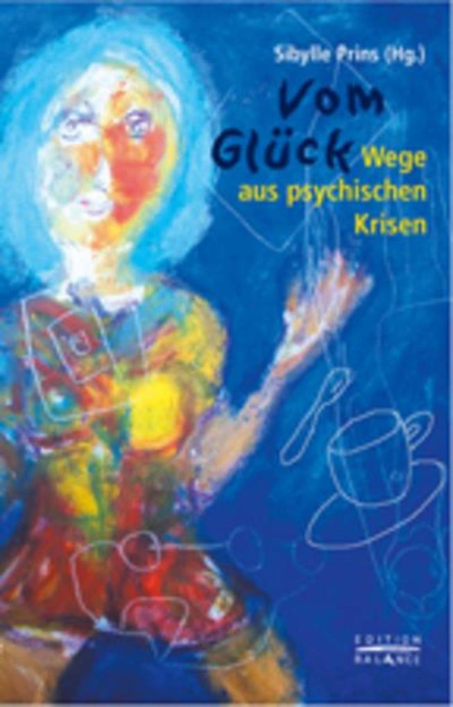 Vom Glück