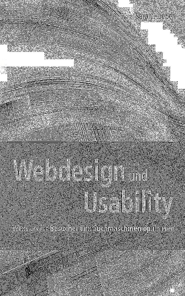 Web und Usability