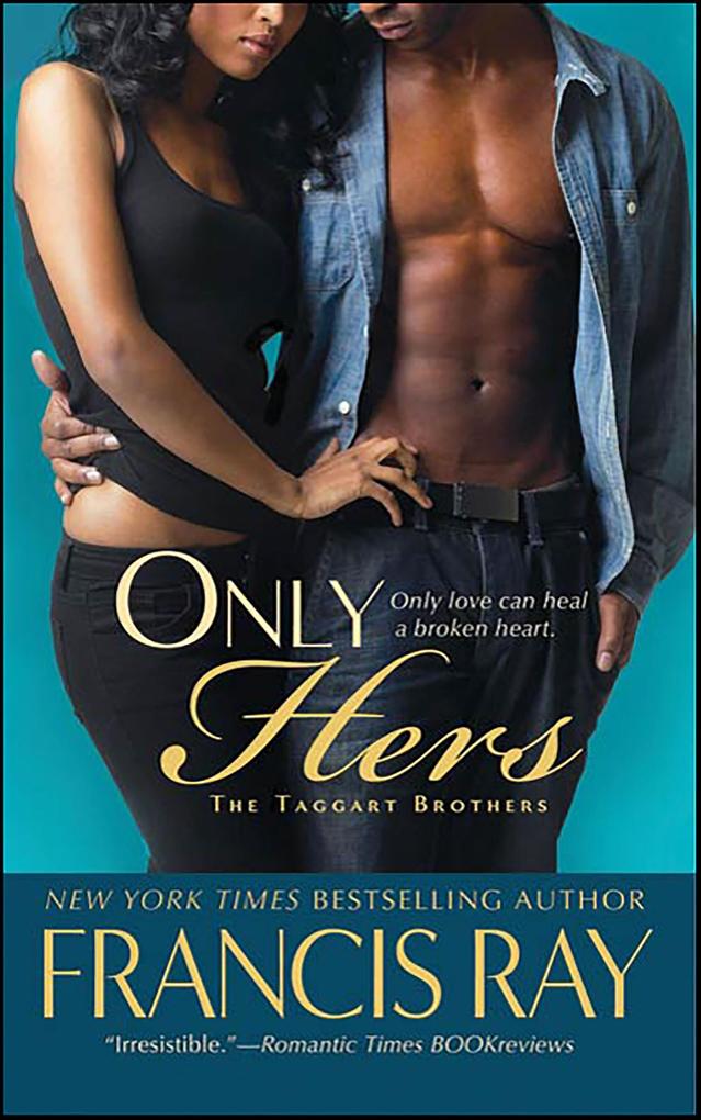 Only Hers