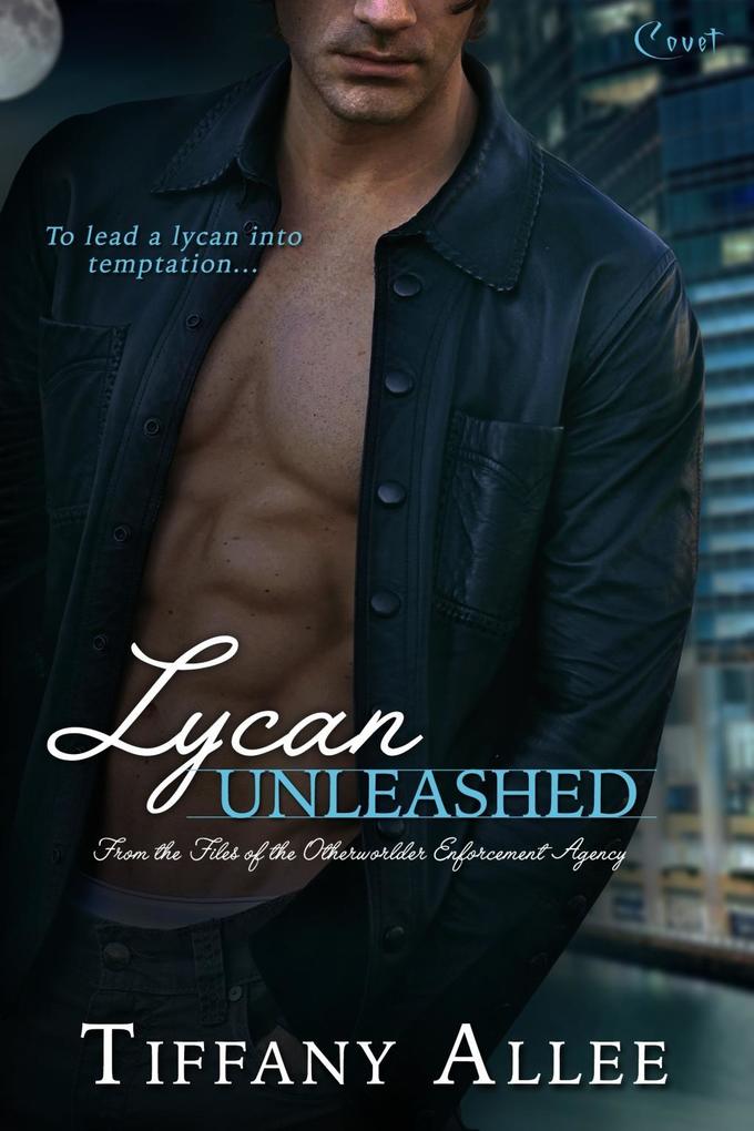 Lycan Unleashed