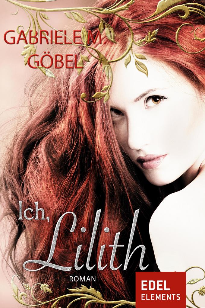 Ich Lilith