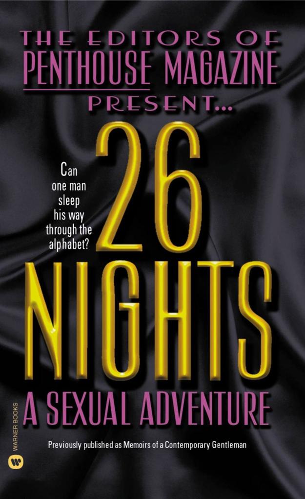 26 Nights