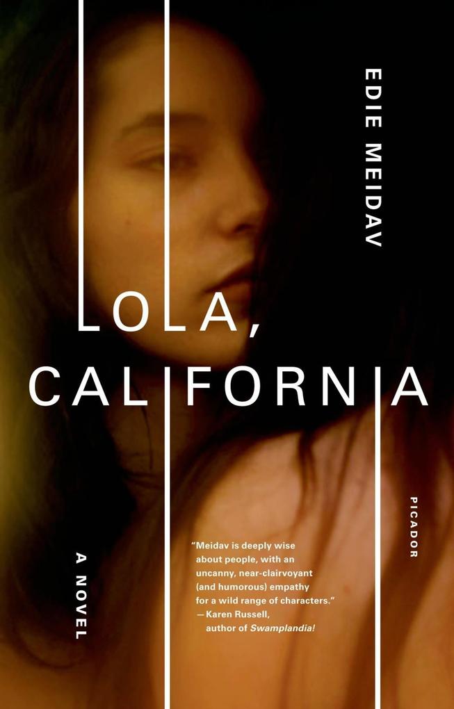 Lola California
