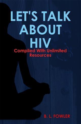 Let‘s Talk About HIV