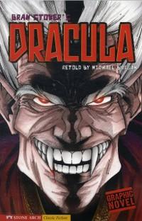 Dracula als eBook Download von Bram Stoker - Bram Stoker